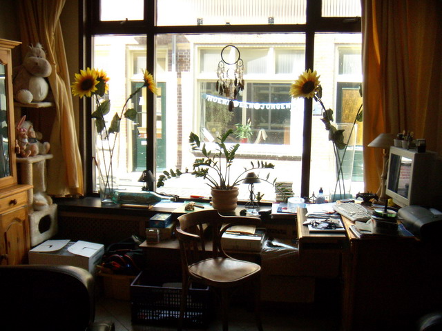 alkmaartrip160907_21