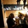 alkmaartrip160907_24