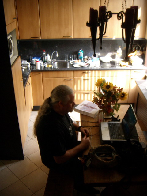 alkmaartrip160907_24