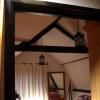 alkmaartrip160907_27