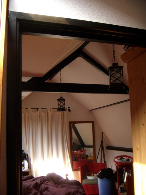 alkmaartrip160907_27
