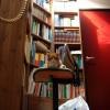 alkmaartrip160907_29