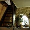 alkmaartrip160907_31