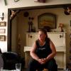 alkmaartrip160907_32
