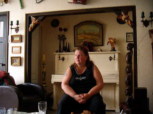 alkmaartrip160907_32