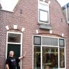 alkmaartrip160907_33