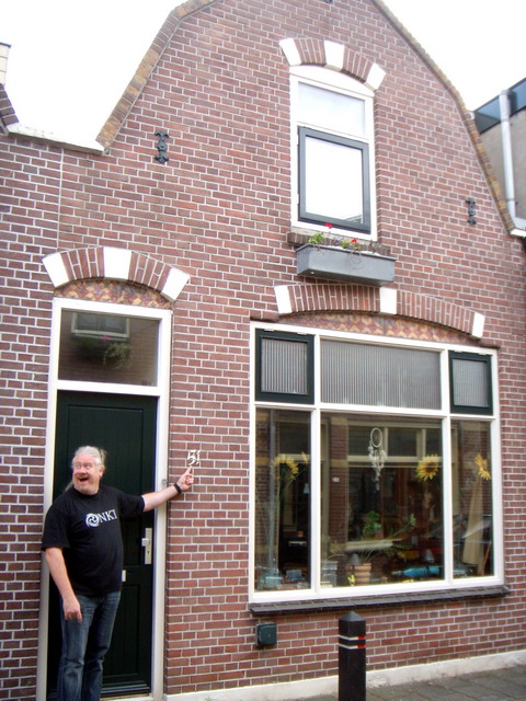 alkmaartrip160907_33