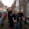 alkmaartrip160907_35_michiel_liek_marlies_nico