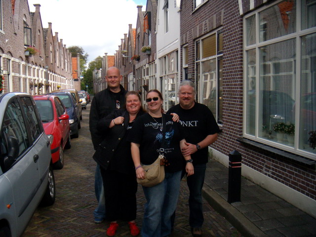 alkmaartrip160907_35_michiel_liek_marlies_nico