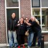 alkmaartrip160907_36