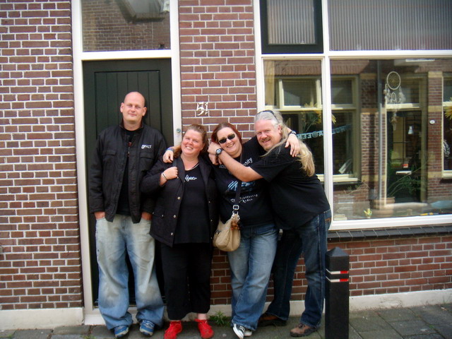 alkmaartrip160907_36