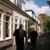alkmaartrip160907_37