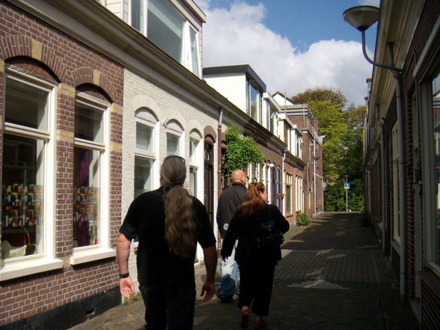 alkmaartrip160907_37