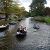 alkmaartrip160907_38