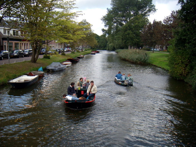 alkmaartrip160907_38