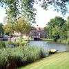 alkmaartrip160907_39