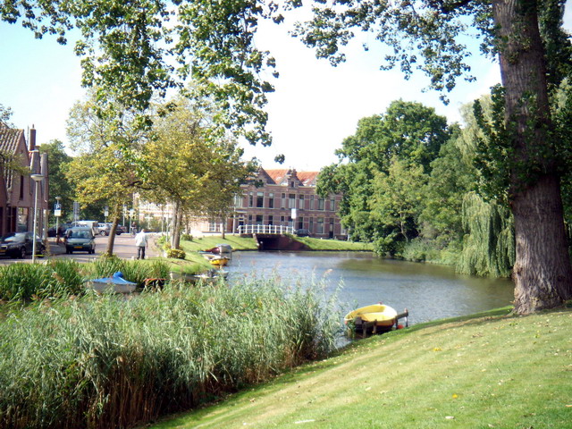 alkmaartrip160907_39