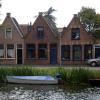 alkmaartrip160907_40
