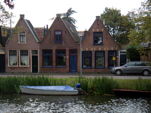 alkmaartrip160907_40