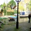 alkmaartrip160907_41