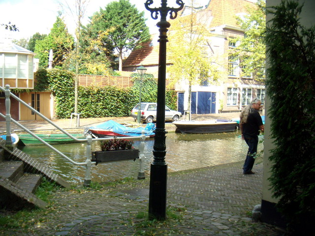 alkmaartrip160907_41