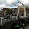 alkmaartrip160907_42