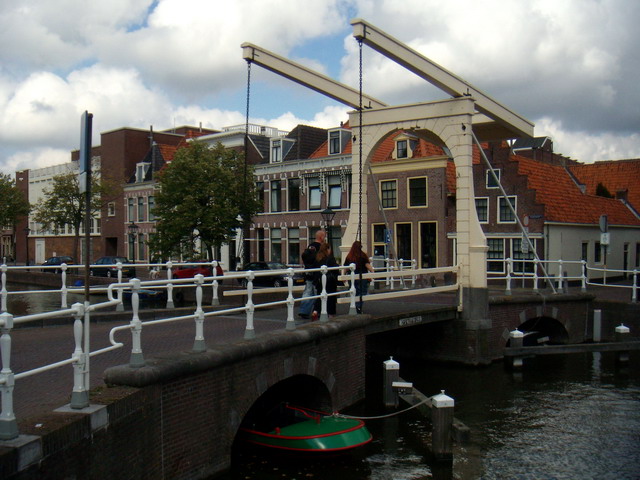 alkmaartrip160907_42