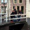 alkmaartrip160907_43