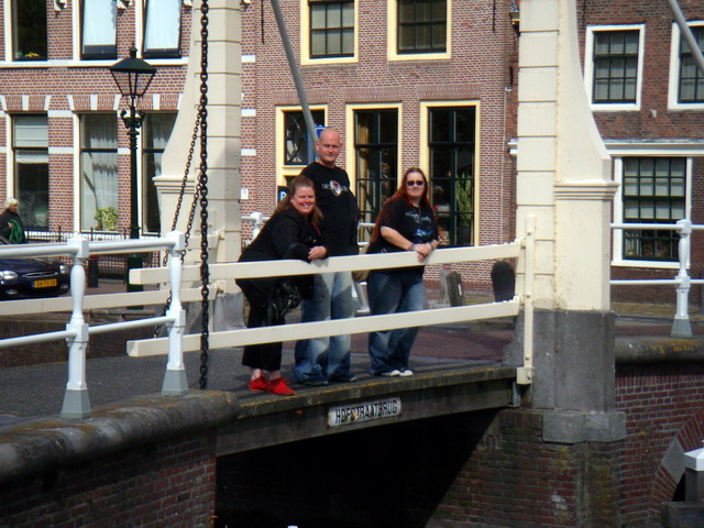 alkmaartrip160907_43