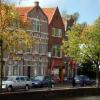 alkmaartrip160907_44