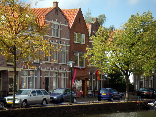 alkmaartrip160907_44