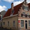 alkmaartrip160907_45