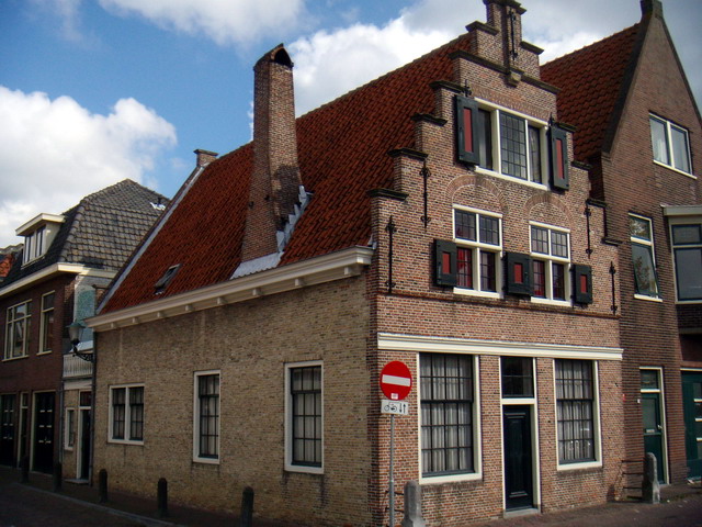 alkmaartrip160907_45