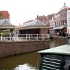 alkmaartrip160907_47