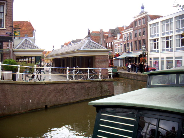 alkmaartrip160907_47