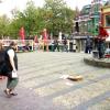 alkmaartrip160907_48
