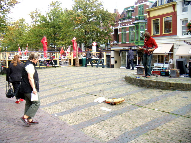 alkmaartrip160907_48