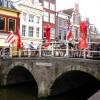 alkmaartrip160907_49