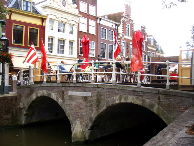 alkmaartrip160907_49