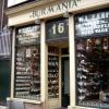 alkmaartrip160907_50