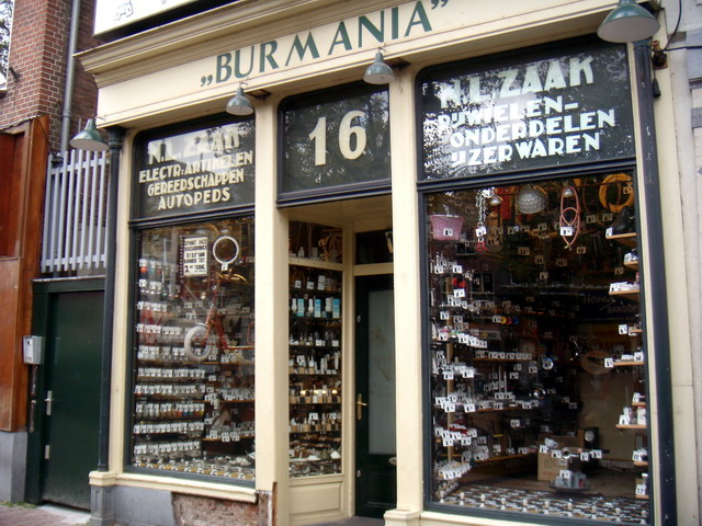 alkmaartrip160907_50