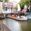 alkmaartrip160907_51