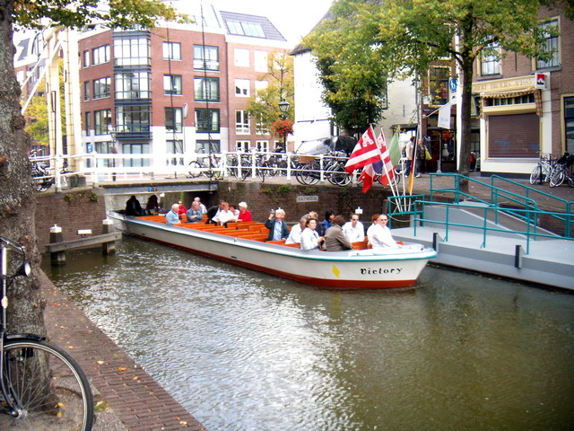 alkmaartrip160907_51