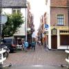 alkmaartrip160907_52