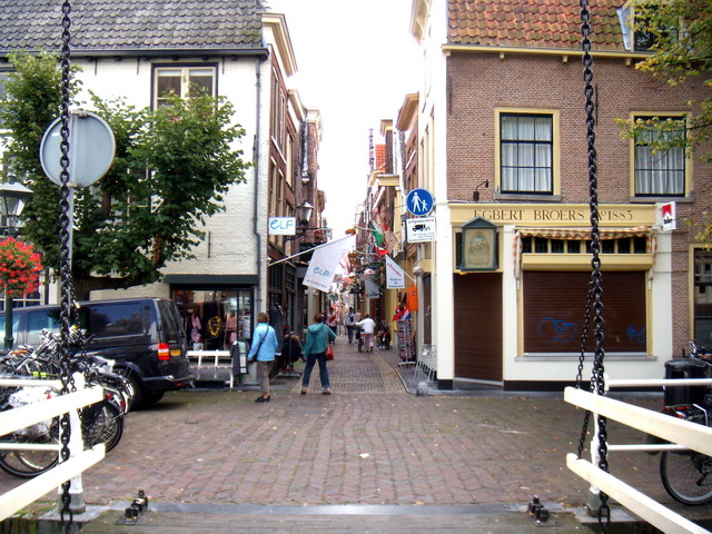 alkmaartrip160907_52