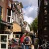alkmaartrip160907_53