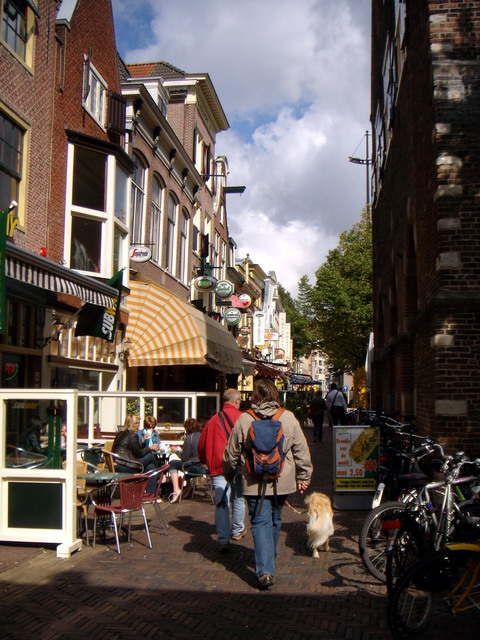 alkmaartrip160907_53