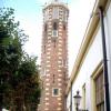 alkmaartrip160907_54