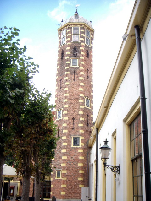 alkmaartrip160907_54