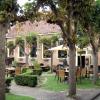 alkmaartrip160907_55